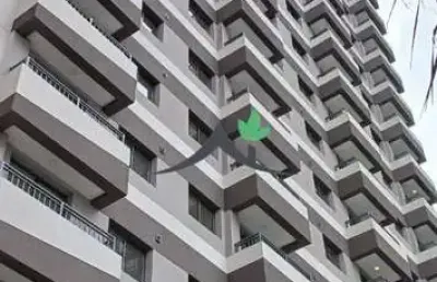 Apartamento com 2 quartos à venda na avenida santo amaro, 1386, vila nova conceição, são paulo, 37 m2 por r$ 979.000