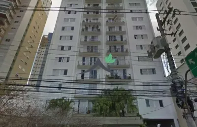 Apartamento com 3 quartos para alugar na rua fernão dias, 128, pinheiros, são paulo, 92 m2 por r$ 6.291