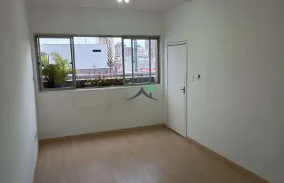 Apartamento com 2 quartos para alugar na rua marquês de itu, 382, vila buarque, são paulo, 68 m2 por r$ 4.325