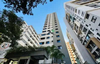Apartamento com 3 quartos à venda na rua tucuna, 414, perdizes, são paulo, 86 m2 por r$ 910.000