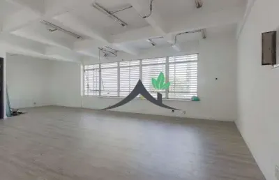 Sala comercial à venda na rua joaquim floriano, 733, itaim bibi, são paulo, 67 m2 por r$ 599.000