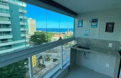 Apartamento com 1 quarto para alugar na rua gilberto amado, 339, armação, salvador, 50 m2 por r$ 3.800