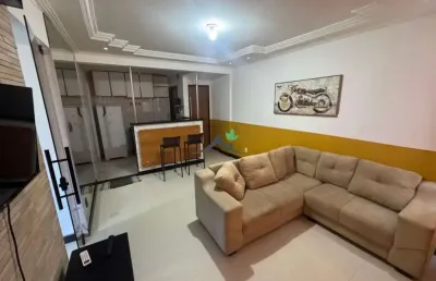 Apartamento com 2 quartos para alugar na rua alfredo gomes de oliveira, 193, armação, salvador, 90 m2 por r$ 2.850