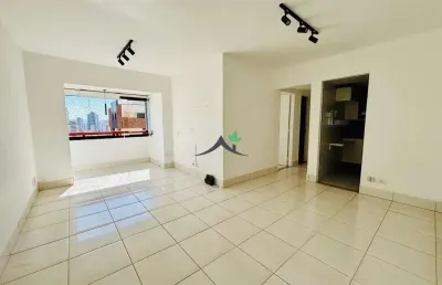 Apartamento com 3 quartos para alugar na rua tucuna, 414, perdizes, são paulo, 84 m2 por r$ 5.706