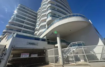 Apartamento com 1 quarto à venda na avenida oceânica, 3419, ondina, salvador, 55 m2 por r$ 479.000