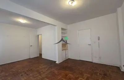 Apartamento com 2 quartos à venda na avenida angélica, 2389, consolação, são paulo, 100 m2 por r$ 870.000
