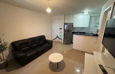 Kitnet / stúdio para alugar na avenida oceânica, 3659, ondina, salvador, 35 m2 por r$ 3.108