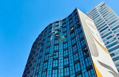 Sala comercial para alugar na avenida brigadeiro faria lima, 628, pinheiros, são paulo, 119 m2 por r$ 11.026