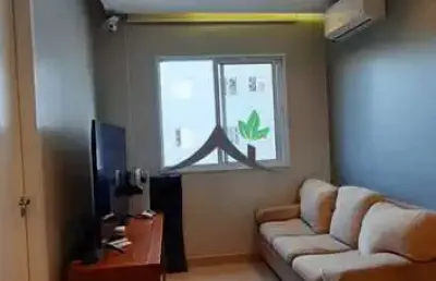 Kitnet / stúdio à venda na rua cônego vicente miguel marino, 67, barra funda, são paulo, 32 m2 por r$ 319.000