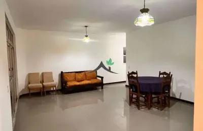 Apartamento com 3 quartos à venda na rua joão das botas, 11, canela, salvador, 140 m2 por r$ 778.900
