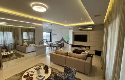 Apartamento com 3 quartos para alugar na rua conselheiro corrêa de menezes, 266, horto florestal, salvador, 164 m2 por r$ 11.661