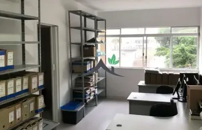Sala comercial à venda na avenida pedroso de morais, 608, pinheiros, são paulo, 38 m2 por r$ 400.000