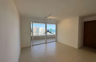 Apartamento com 1 quarto para alugar na rua rodrigues dórea, 91, armação, salvador, 48 m2 por r$ 4.350
