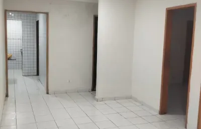 Seu lar perfeito na torre – conforto, praticidade e segurança esperam por você!