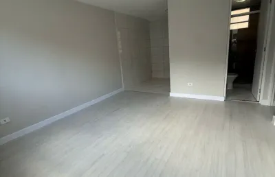 Apartamento com 2 quartos à venda na Rua das Laranjeiras, Jardim das Graças, Colombo