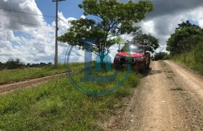 Terreno para venda em porangaba, cond. colinas de porangaba