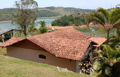Chácara para venda em igaratá, jardim rosa helena, 8 dormitórios, 2 suítes, 6 banheiros, 8 vagas
