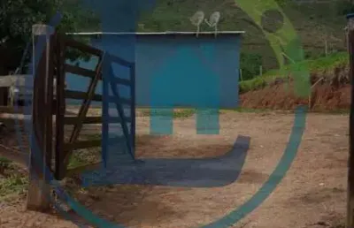 Chácara para venda em bragança paulista, bairro do agudo, 2 dormitórios, 1 banheiro, 3 vagas