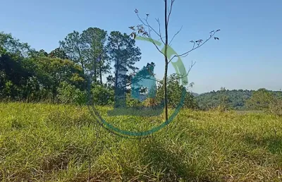 Chácara para venda em arujá, granja urupês, 2 dormitórios, 1 banheiro