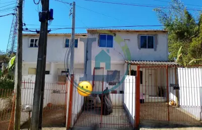 Casa para venda em arujá, chácaras copaco, 8 dormitórios, 4 banheiros, 4 vagas