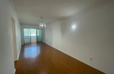 Apartamento com 3 quartos à venda na Rua Pero Correa, 28, Itararé, São Vicente