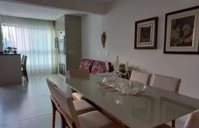Apartamento com 3 quartos à venda na Rua 302, 563, Meia Praia, Itapema