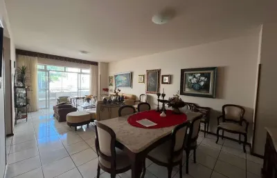 Apartamento com 3 quartos à venda na Rua Desembargador Arno Hoeschl, 203, Centro, Florianópolis