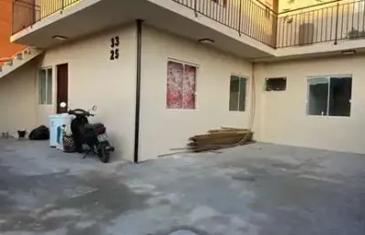 Casa com 8 quartos à venda na Rua Flor do Campo, 355, Serraria, São José