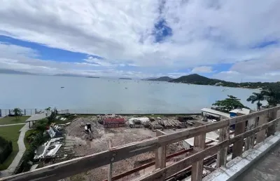 Apartamento com 3 quartos à venda na Estrada Caminho dos Açores, 01, Santo Antônio de Lisboa, Florianópolis