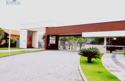 Casa semi mobiliada no condominio los mares las lunas
