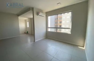 Apartamento com 2 quartos para alugar na Rua das Cegonhas, 295, Cidade Universitária Pedra Branca, Palhoça
