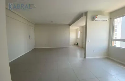 Apartamento com 2 quartos para alugar na Rua das Cegonhas, 295, Cidade Universitária Pedra Branca, Palhoça