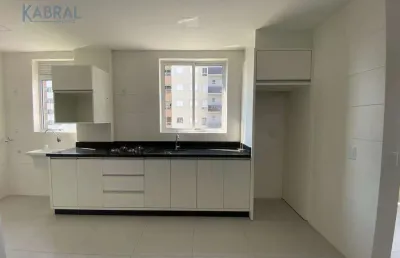 Apartamento com 2 quartos para alugar na Rua das Cegonhas, 295, Cidade Universitária Pedra Branca, Palhoça