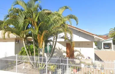 Casa com 3 quartos à venda na Rua Ervino Scheidt, 262, Centro, Palhoça