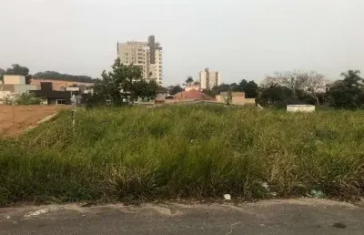 Terreno à venda na Rua Jarí, s/n, Pedra Branca, Palhoça