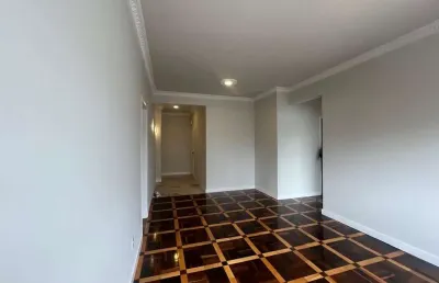 Apartamento com 4 quartos à venda na Rua dos Ilhéus, 118, Centro, Florianópolis