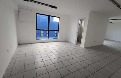 Sala comercial à venda na Rua Bento Gonçalves, 183, Centro, Florianópolis