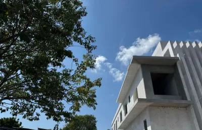 Casa com 3 quartos à venda na Rua Acadêmico Reinaldo Consoni, 200, Córrego Grande, Florianópolis