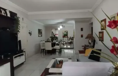 Oportunidade única no coração de florianópolis ?  apartamento alto padrão