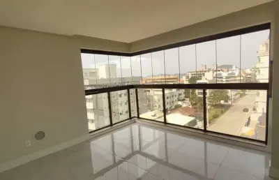 Apartamento com 2 quartos à venda na Rua Rio Amazonas, 1605, Bombas, Bombinhas