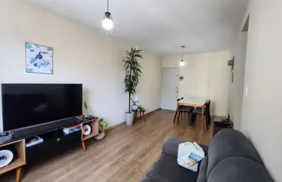 Apartamento com 2 quartos à venda na Rua Felipe Schmidt, 547, Centro, Florianópolis