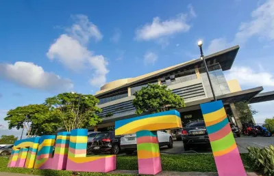 Sala comercial à venda na Rodovia Doutor Antônio Luiz Moura Gonzaga, 3339, Rio Tavares, Florianópolis