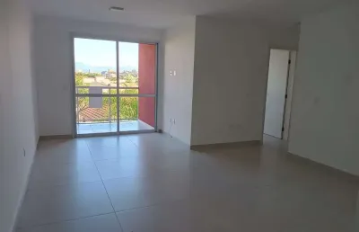 Apartamento com 2 quartos à venda na Rua Jurerê Tradicional, 404, Jurerê, Florianópolis