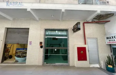 Apartamento com 2 quartos para alugar na Rua Felipe Schmidt, 413, Centro, Florianópolis