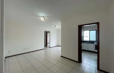 Apartamento com 2 quartos para alugar na Rua Salvatina Feliciana dos Santos, 263, Itacorubi, Florianópolis