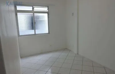 Apartamento com 2 quartos à venda na Rua Koesa, 505, Kobrasol, São José