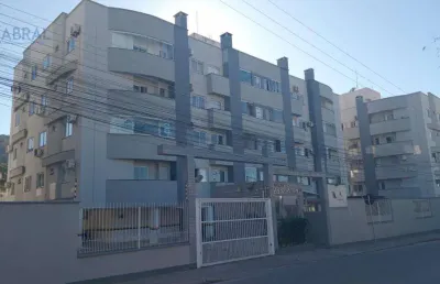 Residencial san sebastian - apartamento 103 do bloco c
