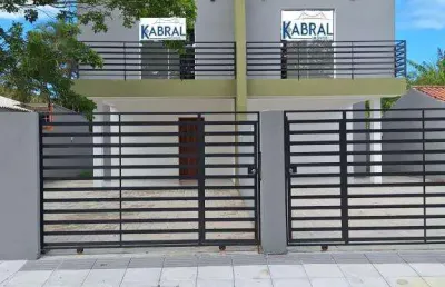 Casa com 3 quartos para alugar na Rua Olavo Juvenal Ramos, 325, Campeche, Florianópolis