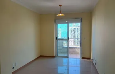 Apartamento com 2 quartos à venda na Rua Tenente Silveira, 584, Centro, Florianópolis
