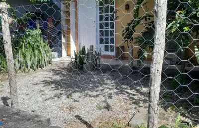 Apartamento com 1 quarto para alugar na Rua da Capela, 891, Campeche, Florianópolis